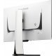 Монитор ViewSonic XG272-2K-OLED