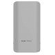 Access Point Ruijie Networks RG-EST310 V2