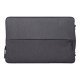 Чанти и раници за лаптопи > Lenovo 4X40Z50943