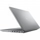 Лаптоп Dell Latitude N024L554015EMEA_VP_UBU1-14