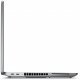 Лаптоп Dell Latitude N024L554015EMEA_VP_UBU1-14
