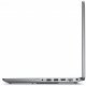 Лаптоп Dell Latitude N024L554015EMEA_VP_UBU1-14