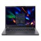 Лаптоп Acer TMP214-55-55NJ NX.B10EX.002
