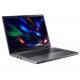 Лаптоп Acer TMP214-55-55NJ NX.B10EX.002