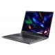 Лаптоп Acer TMP214-55-55NJ NX.B10EX.002