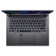 Лаптоп Acer TMP214-55-55NJ NX.B10EX.002