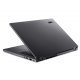 Лаптоп Acer TMP214-55-55NJ NX.B10EX.002