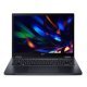 Лаптоп Acer TMP414RN-53-TCO-76ZB NX.B3ZEX.006