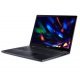Лаптоп Acer TMP414RN-53-TCO-76ZB NX.B3ZEX.006