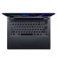 Лаптоп Acer TMP414RN-53-TCO-76ZB NX.B3ZEX.006