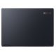 Лаптоп Acer TMP414RN-53-TCO-76ZB NX.B3ZEX.006
