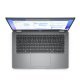 Лаптоп Dell Precision 3490 N004P3490EMEA_VP