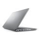 Лаптоп Dell Precision 3490 N004P3490EMEA_VP