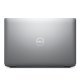 Лаптоп Dell Precision 3490 N004P3490EMEA_VP