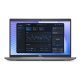 Лаптоп Dell Precision 3590 N001P3590EMEA_VP