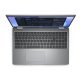 Лаптоп Dell Precision 3590 N001P3590EMEA_VP