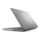 Лаптоп Dell Precision 3590 N001P3590EMEA_VP