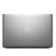Лаптоп Dell Precision 3590 N001P3590EMEA_VP