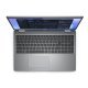 Лаптоп Dell Precision 3590 N002P3590EMEA_VP