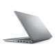 Лаптоп Dell Precision 3590 N014P3590EMEA_VP