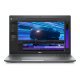 Лаптоп Dell Precision 3591 N101P3591EMEA_VP