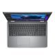 Лаптоп Dell Precision 3591 N101P3591EMEA_VP