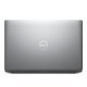 Лаптоп Dell Precision 3591 N101P3591EMEA_VP
