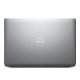 Лаптоп Dell Precision 3591 N105P3591EMEA_VP