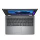 Лаптоп Dell Precision 3591 N102P3591EMEA_VP