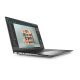 Лаптоп Dell Precision 5690 N002P5690EMEA_VP
