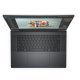 Лаптоп Dell Precision 5690 N002P5690EMEA_VP