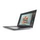 Лаптоп Dell Precision 5690 N002P5690EMEA_VP