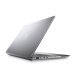 Лаптоп Dell Precision 5690 N002P5690EMEA_VP