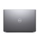 Лаптоп Dell Precision 5690 N002P5690EMEA_VP
