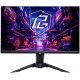 Монитор ASRock PG27QFT2A 90LXA0B0-A0E0A0J