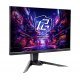 Монитор ASRock PG27QFT2A 90LXA0B0-A0E0A0J