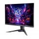 Монитор ASRock PG27QFT2A 90LXA0B0-A0E0A0J