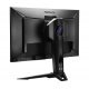 Монитор ASRock PG27QFT2A 90LXA0B0-A0E0A0J