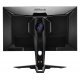 Монитор ASRock PG27QFT2A 90LXA0B0-A0E0A0J