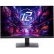 Монитор ASRock PG27QFT1B 90LXA0A0-A0E0A0J
