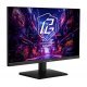 Монитор ASRock PG27QFT1B 90LXA0A0-A0E0A0J