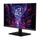 Монитор ASRock PG27QFT1B 90LXA0A0-A0E0A0J