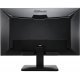 Монитор ASRock PG27QFT1B 90LXA0A0-A0E0A0J