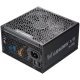 Захранващ блок Super Flower Leadex VII SF-1200F14XP