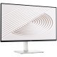 Монитор Dell S2425HS S2425HS-14