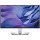 Монитор Dell P2225H P2225H-14