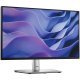 Монитор Dell P2225H P2225H-14