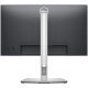 Монитор Dell P2225H P2225H-14
