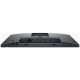 Монитор Dell P2225H P2225H-14