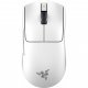 Мишка Razer Viper Pro RZ01-05120200-R3G1